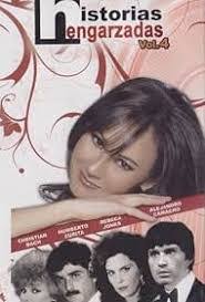 Anabel Ferreira's Instagram, Twitter & Facebook