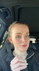 Atlanta Valentine Idea