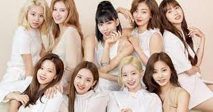 Twice rose to fame in 2016 with their single cheer up: Twice Is Reportedly Preparing For Their Full Group Comeback Gossipchimp Trending K Drama Tv Gaming News