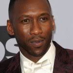 Los Angeles Jan Mahershala Ali 25Th Annual Screen Actors Guild — Stock  Editorial Photo © Jean_Nelson #240863260