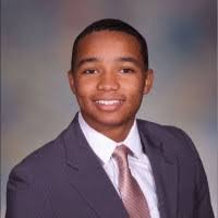 Mark Cruse's Instagram, Twitter & Facebook