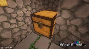 Lb photo realism texture pack para minecraft 1.16.4 lb photo realism texture pack 1.16, 1.15 y 1.12 es un paquete de texturas que tiene como objetivo hacer que minecraft tenga un aspecto lo m. Napp 2 0 Texture Pack For Minecraft Pe 1 16 1 17