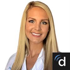 Pediatricians near me in Livermore, KY