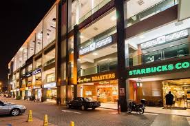 401 route 100, west dover, vt 05356 ~16.07 miles east of shaftsbury. Cyberjaya Last Minute Hotel Deals Top 10 Last Minute Hotel Deals In Cyberjaya Malaysia Updated 2021 Prices