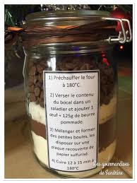 Kit Sos Patisserie Sos Cookies Sos Muffins Sos Brownie Recette Sos Cookies Recette Cookies Facile Cookies Recette