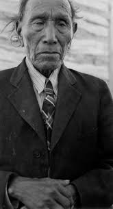 Saint Kateri National Shrine and Historic Site