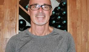 Saint-Maixent-l'École. Le Nagdalena : nouvelle carte, nouvelle déco,  nouveaux gérants