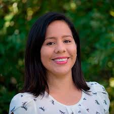 La UCR, la municipalidad y vecinos de barrio Dent establecen una alianza  para enfrentar las inundaciones de la quebrada Los Negritos