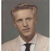 Kunz Family Obituaries