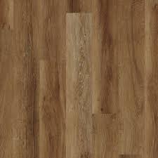 It is a good choice for homeowners who want style and appeal, without paying a premium. Smartcore Ultra Xl Sherwood Oak