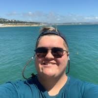 10+ "Bruce Herb" profiles