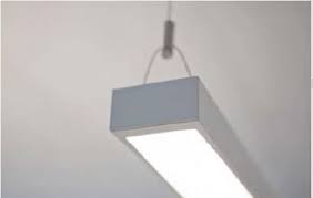 K B Form Stilo Led Down Lamp Design Lighting Solutions Lamp