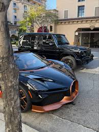 Image result for Mystic Brown 2016 Mercedes