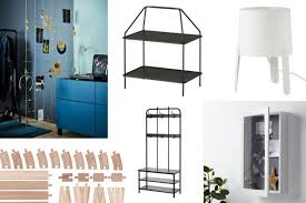 14 Highly Hackable Items From The 2018 Ikea Catalogue Ikea Hackers