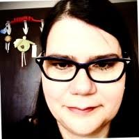 18000+ "❤edina" profiles