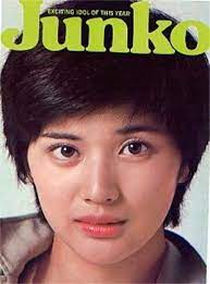 桜田淳子 おしゃれまとめの人気アイデア pinterest rock pistol 桜田 淳子 昔 美人 桜田