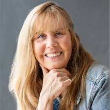 I did it!😃 I did a big thing last Sunday. What I did would not be a big  deal for so many people. But to me… It was HUGE deal. Here's what