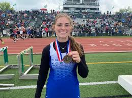 riley (@rileytighe_)