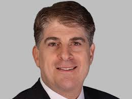 Ares, Black Creek to Form $29B Giant