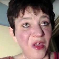 jak dobrze znasz gohe (troche tez o innych czlonkach urzedniczej)