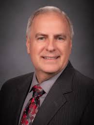 Affiliate Presidents