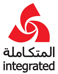 Integrated Logistics Company