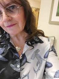 Corey Lepore's Instagram, Twitter & Facebook