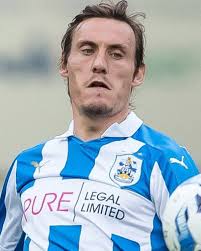 Dean Whitehead » Club matches » FA Cup