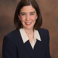 TOP 10 BEST Dental Implant in Austin, TX