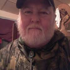 Leonard Bruce Ingle, Jr., 71, of Des Arc passed away