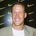 1st & Ten (TV Series 1984–1991)