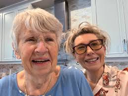 Stacy Sylvester-Bosco (@sbosco04) • Instagram photos and videos