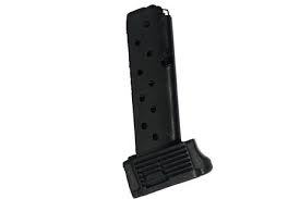 Check spelling or type a new query. Hi Point Firearm Accessories For Sale Vance Outdoors