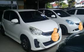Kereta loan kedai di kuantan. Pengalaman Beli Kereta Loan Kedai Malaytimes