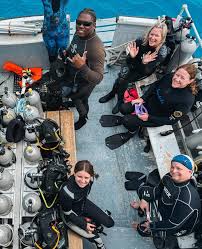 Bimini Big Game Club