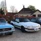 MOCGB ESSEX MONTHLY MEET