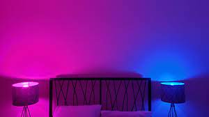 Aynı zamanda san junipero ismiyle yayınlanan black mirror bölümünde ve muse'un. When You Re Bi And You Have Fancy Lights In Your Bedroom Bisexual