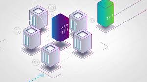 Let's look at how a blockchain network operates, how you can take advantage of it, and how ibm and other companies are collaborating to advance the. Blockchain Technology Explained Bosch Global