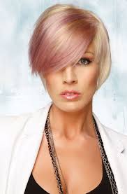 Lindsay Bryson (lcbryson)