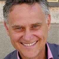 20+ "Mike Pfleger" profiles