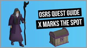 Besides the probably first recommended quest cook's assistant, which gives 300 cooking xp, we have selected 5 other easy quests which allow you to get the most out of it. Osrs Contact Quest Guide Contact Information Finder