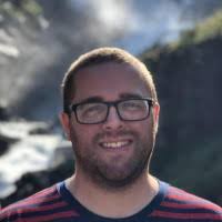 Philip Beasley Email & Phone Number