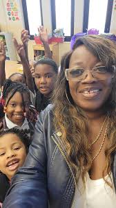 Civil Servants' Hardship Experiences in Nigeria