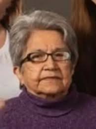 Barbara "Bobbi" Ann LaFriniere