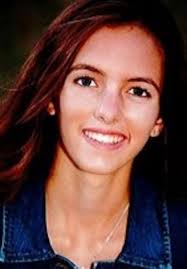 Top Grads: Western Michigan Christian announces top graduates of 2014