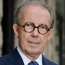 A LEGACY OF LEARNING