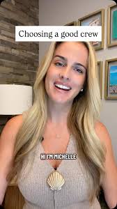 Never book a charter without a resident crew! #charteryacht #sheeryachting  #yachting #bvicatamaran #privatecharter #chartercatamaran #yachtcrew