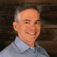 Tom Reagan's Instagram, Twitter & Facebook