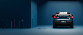 Volvo personvagnar), stylized as volvo, is a swedish luxury automobile marque. Rswawagdwhx3 M