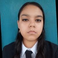 10+ "Abigail Carrillo" profiles